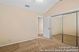 Building Photo - 2314 Wilderness Hill