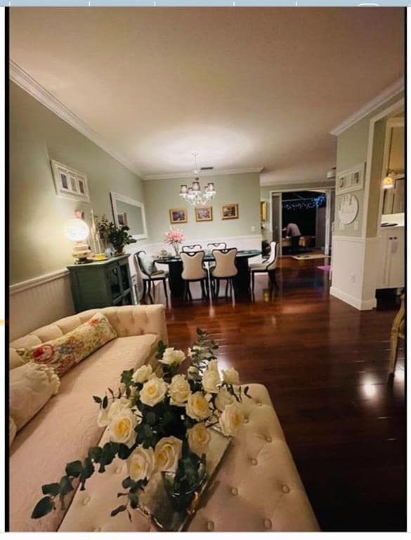 Building Photo - 118 Riverwalk Cir