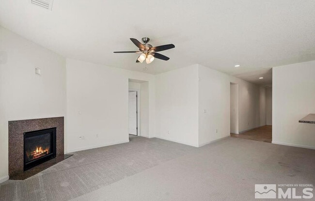 Building Photo - 10772 Ridgebrook Dr