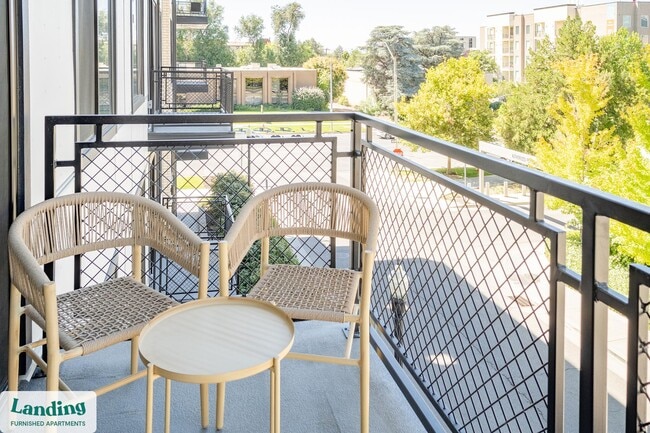 Building Photo - 357 E 500 S