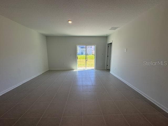 Building Photo - 3071 Totem Rd