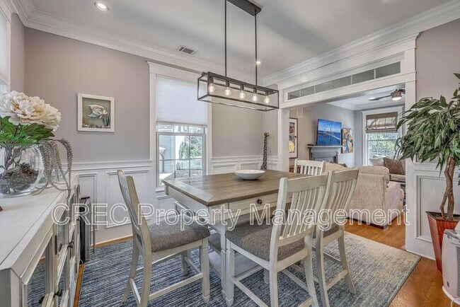 Building Photo - 100 Jordan Ct