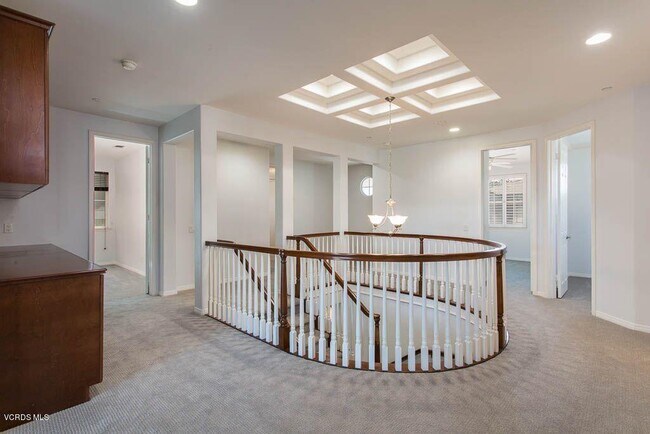 Building Photo - 30447 Caspian Ct