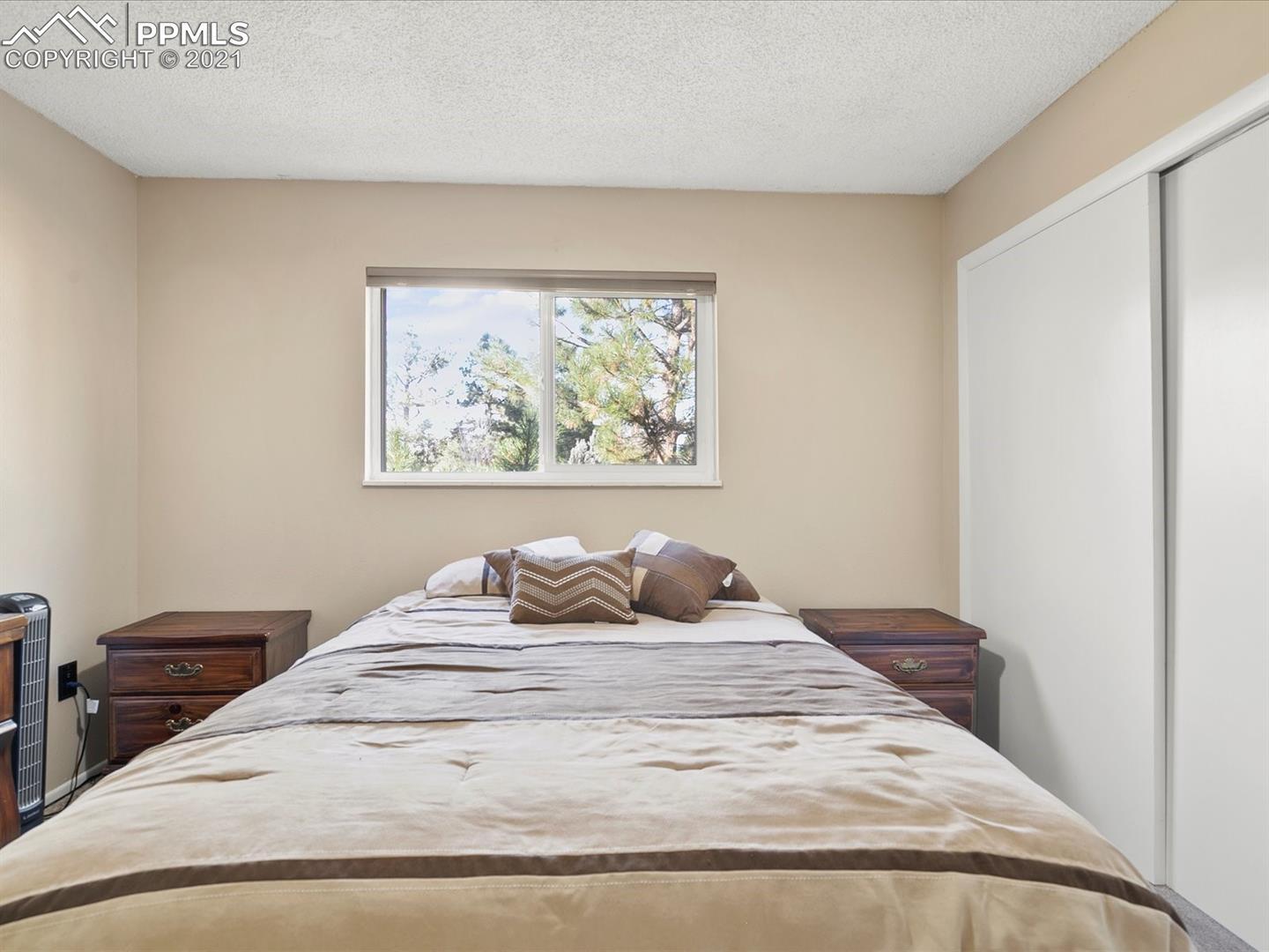 Building Photo - 4780 S Splendid Cir