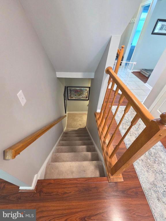 Building Photo - 5270 Ellicott Dr