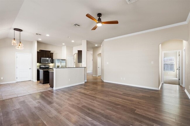 Building Photo - 437 Oyster Creek