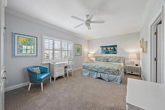 Building Photo - 550 S Ocean Blvd