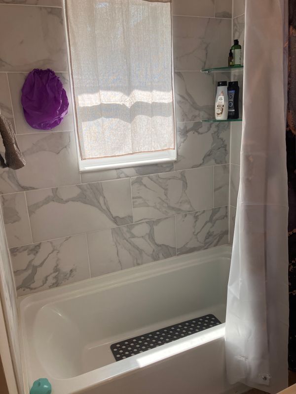 Building Photo - 1753 Powhattan St