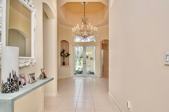 Building Photo - 7916 Montecito Pl