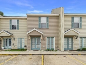 Building Photo - 109 Judice Meadows Ln