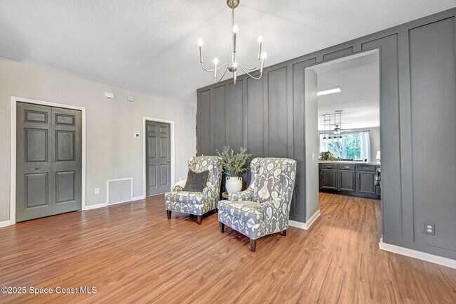 Building Photo - 993 Riviera Point Dr