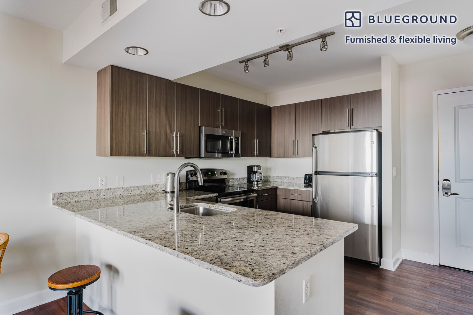 Building Photo - 1550 7th St NW