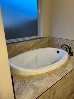 Building Photo - 3004 Promenade Dr