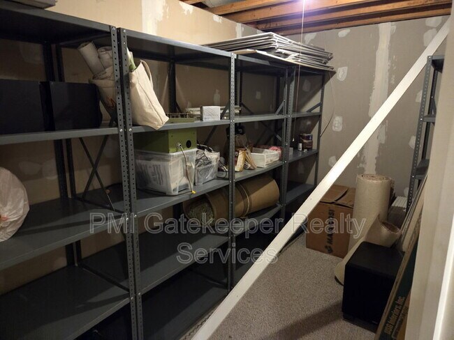 Building Photo - 9834 Chimney Sweep Ln