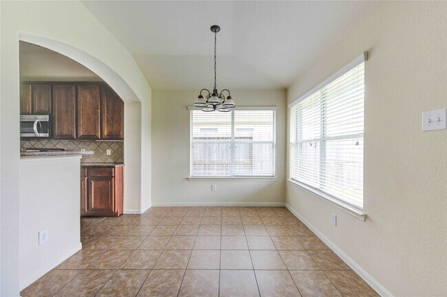 Building Photo - 5115 Trevors Trace Ln