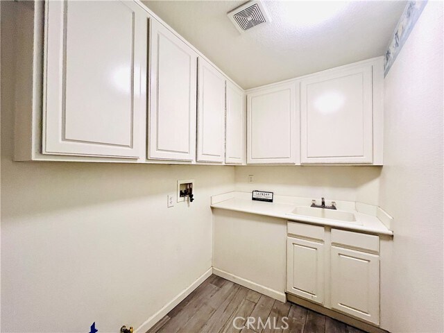 Building Photo - 8740 Lodgepole Ln