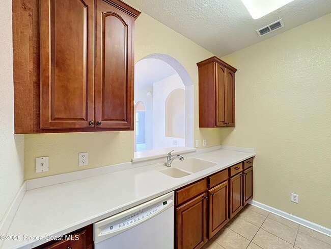 Building Photo - 1626 Peregrine Cir