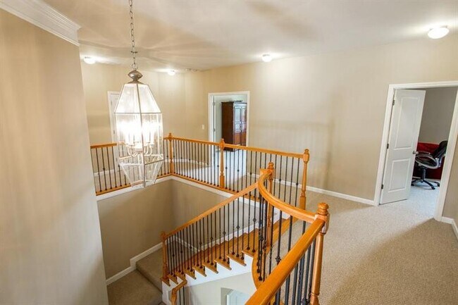 Building Photo - 934 Urban Ash Ct