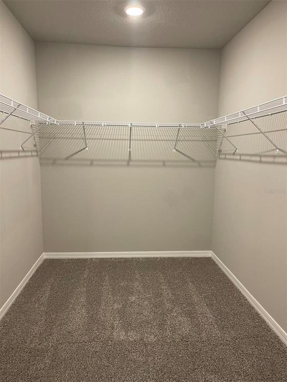 Building Photo - 5295 Meredrew Ln