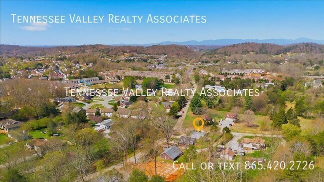 Building Photo - 1820 Andes Rd