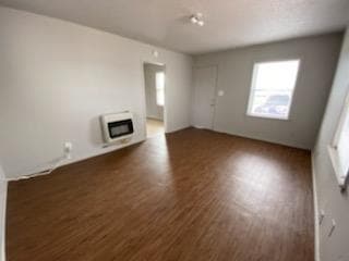 Building Photo - 9 SW 55th St