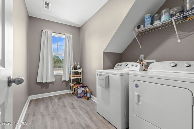 Building Photo - 709 W Warner Ct