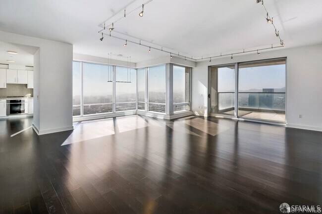 Building Photo - 188 Minna St