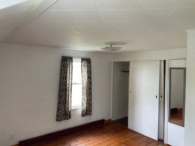 Building Photo - 1069 Ellis Hollow Rd