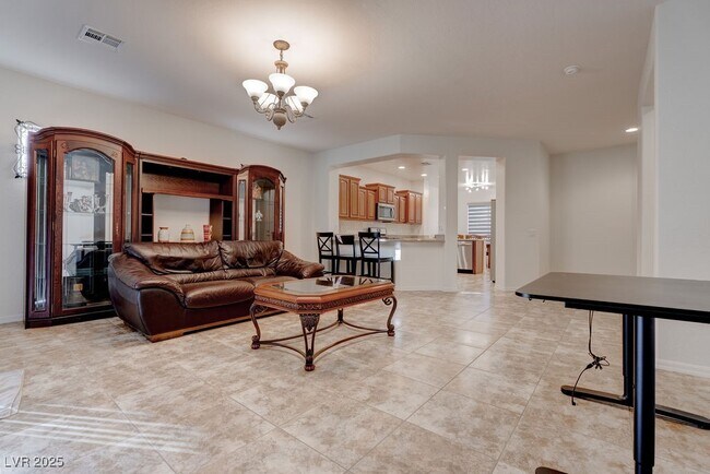 Building Photo - 6021 Orlov Trotter Ave