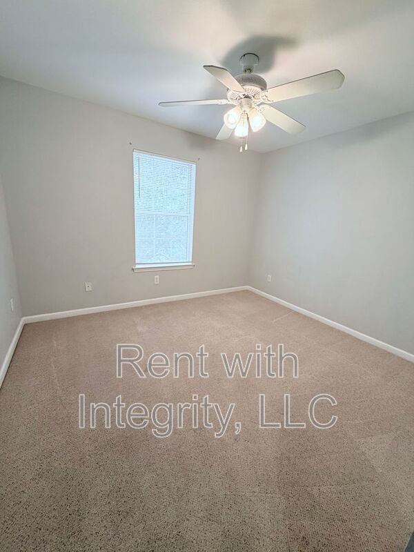 Building Photo - 1635 Corey Wood Cir