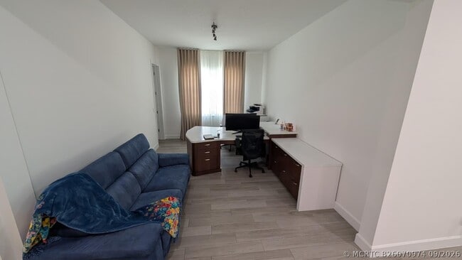 Building Photo - 5011 Beland Dr