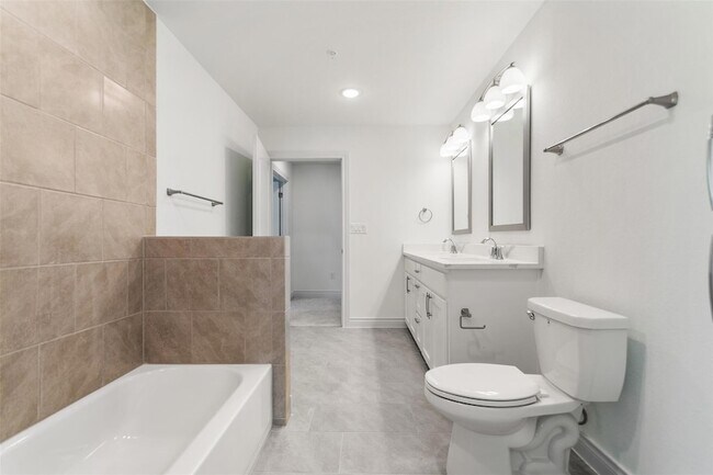 Building Photo - 2105 Tiger Trail