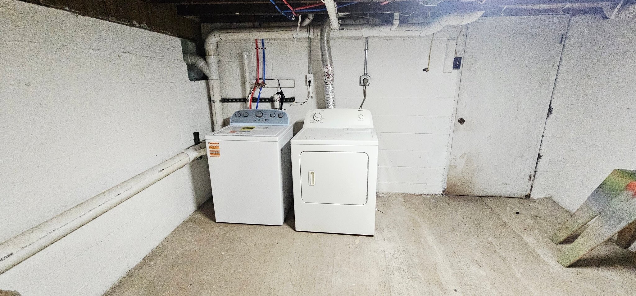 Building Photo - 304 Vine St