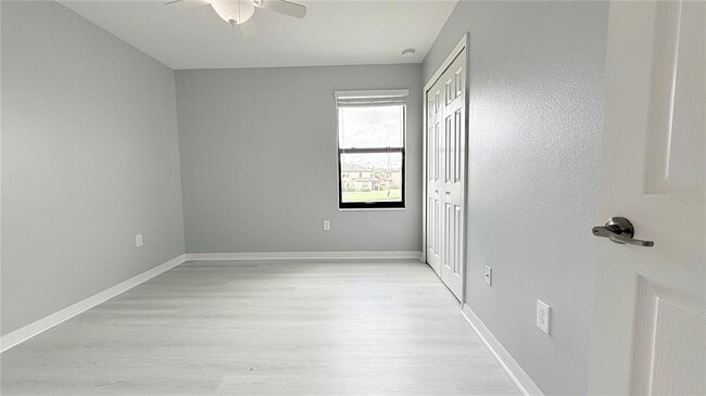Building Photo - 2449 Seven Oaks Dr