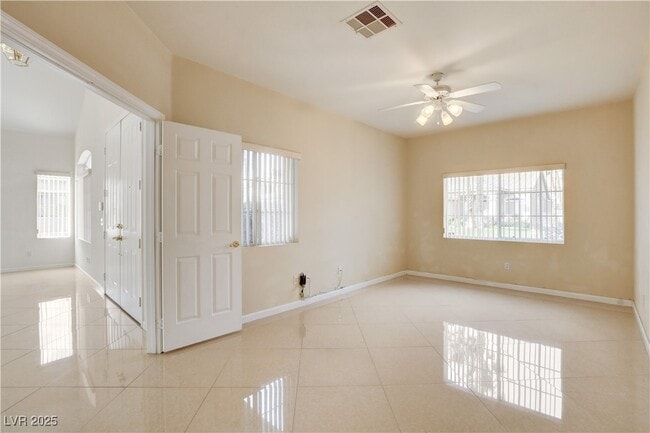 Building Photo - 9537 Gainey Ranch Ave