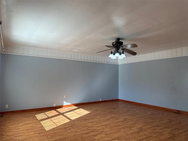 Building Photo - 810 Poleman Rd