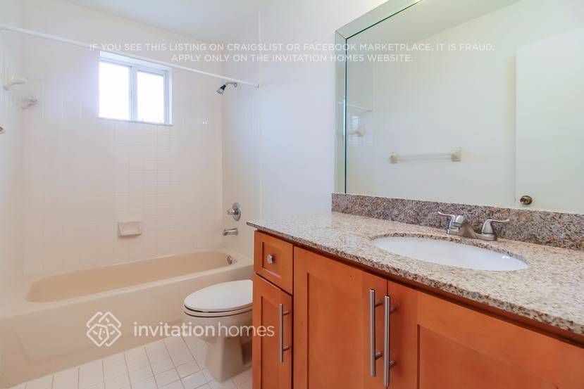 Building Photo - 18118 SW 154 Ct