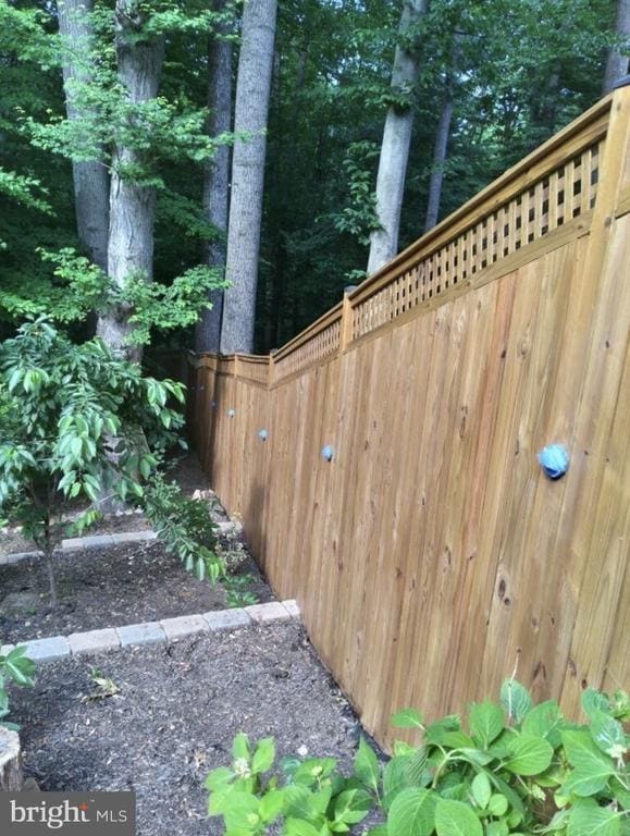 Building Photo - 7801 Cliffside Ct