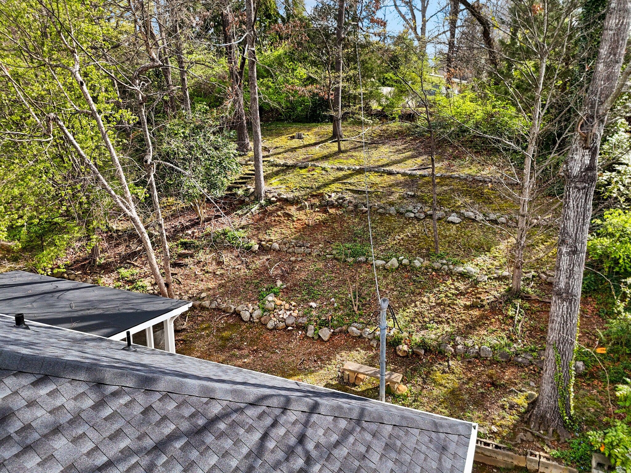 Building Photo - 1504 Hixson Pike