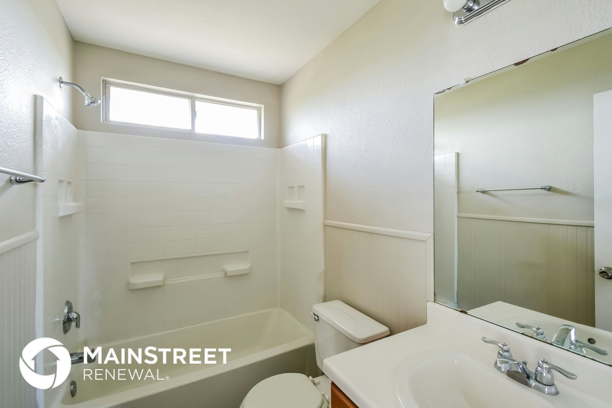 Building Photo - 8723 Trumpet Cir