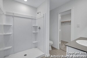 Building Photo - 9722 Durham Ml