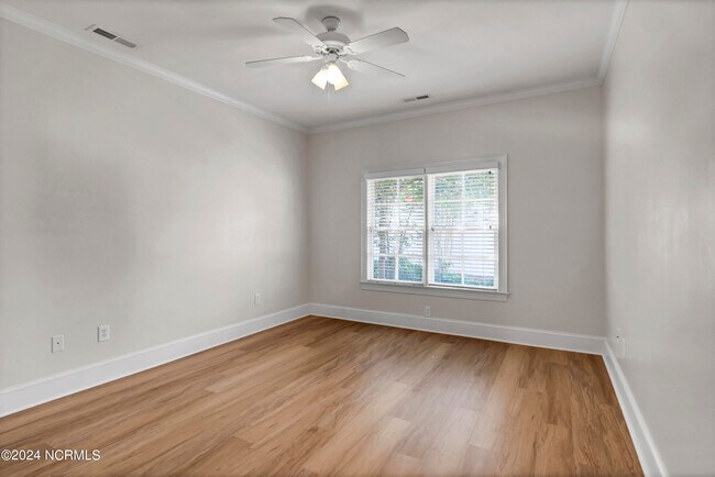 Building Photo - 1064 Headwater Cove Ln