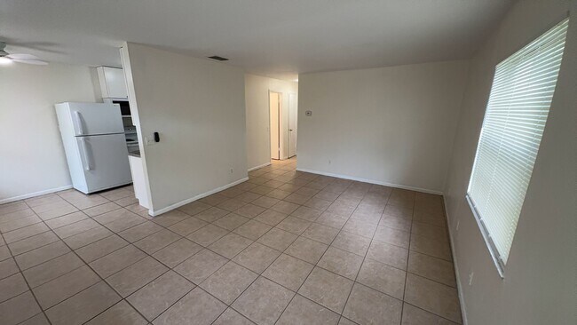 Building Photo - 4734 20th St