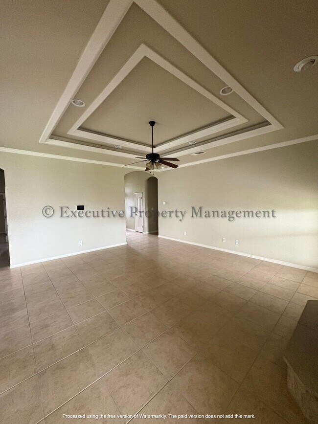 Building Photo - 2808 Natural Ln