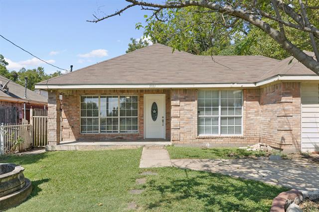 Primary Photo - 5331 Gurley Ave