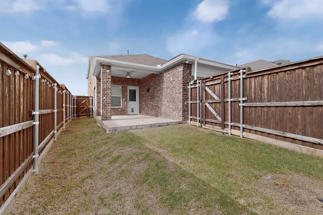 Building Photo - 2285 Obsidian Dr