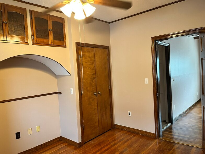 Building Photo - 65 Eutaw Ave