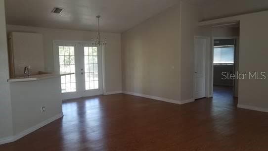 Building Photo - 2200 Topsy Terrace