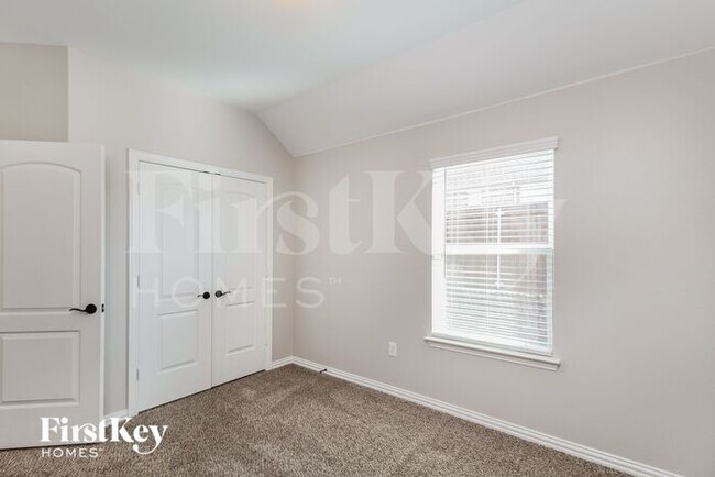 Building Photo - 6701 Cedarhurst Ct