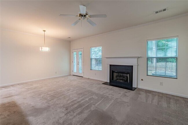 Building Photo - 4188 Rogers Creek Ct